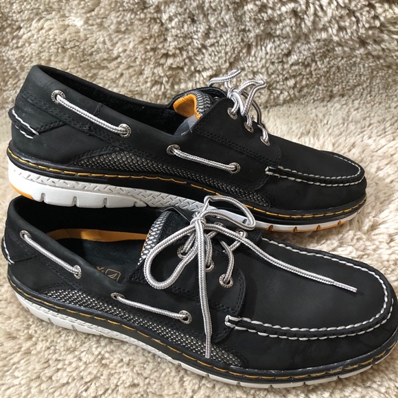 Sperry Other - Sperry Top-Sider Men’s shoes